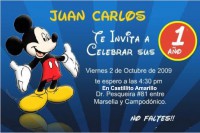 /album/fotogaleria-novedades/juan-carlitos-1-jpg/